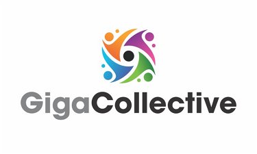 GigaCollective.com