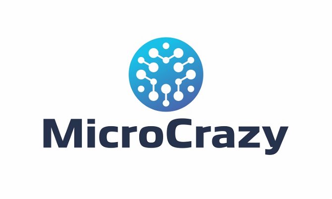 MicroCrazy.com