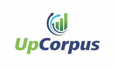 UpCorpus.com