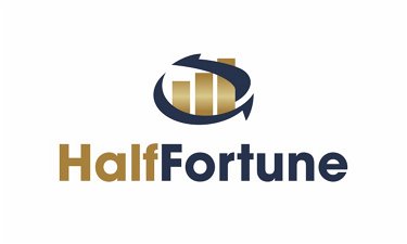 HalfFortune.com