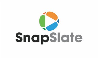 SnapSlate.com