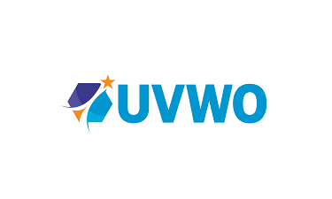 Uvwo.com