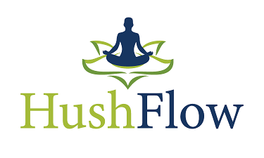 HushFlow.com