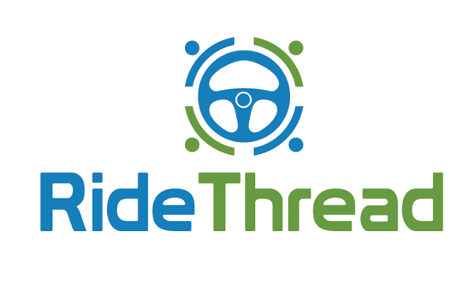 RideThread.com