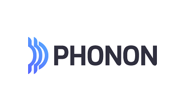 Phonon.AI
