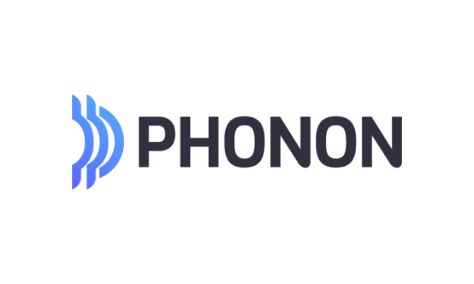 Phonon.AI