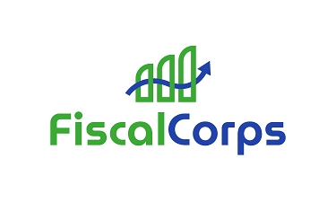 FiscalCorps.com