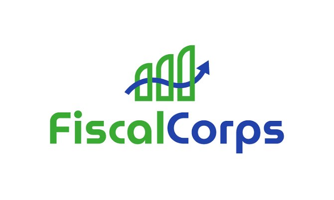 FiscalCorps.com