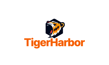 TigerHarbor.com