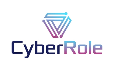 CyberRole.com