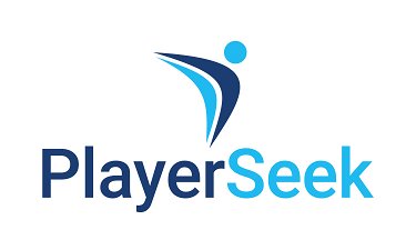 PlayerSeek.com
