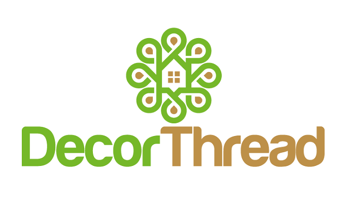 DecorThread.com