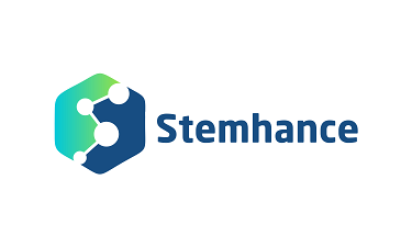 Stemhance.com