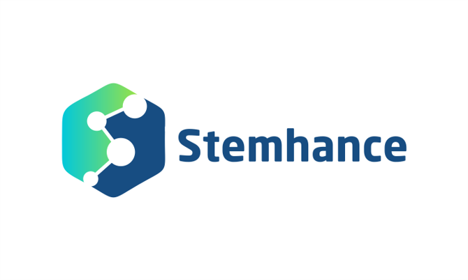 Stemhance.com