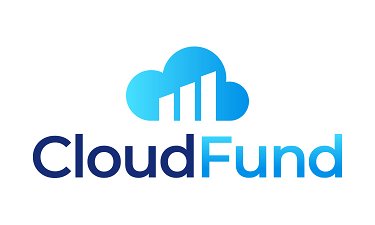 Cloudfund.io