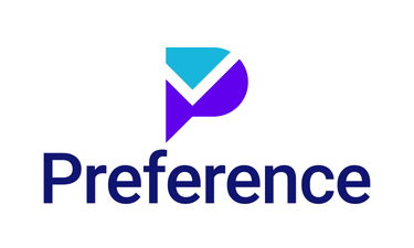 Preference.io