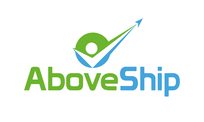 AboveShip.com