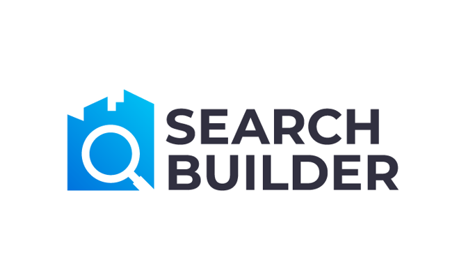 SearchBuilder.ai