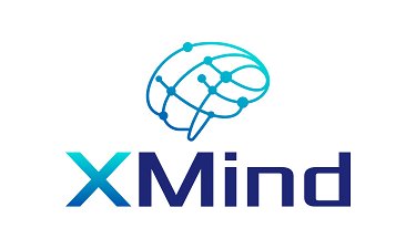 xmind.io