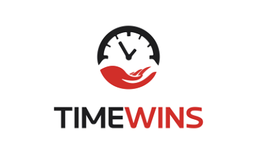 TimeWins.com