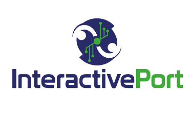 InteractivePort.com