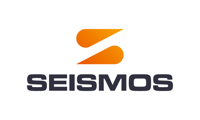 Seismos.ai