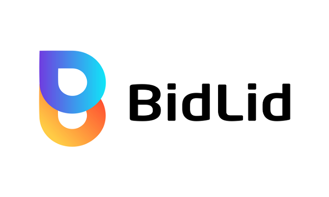 BidLid.com