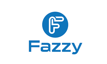 Fazzy.com