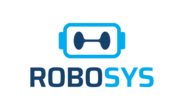 Robosys.ai