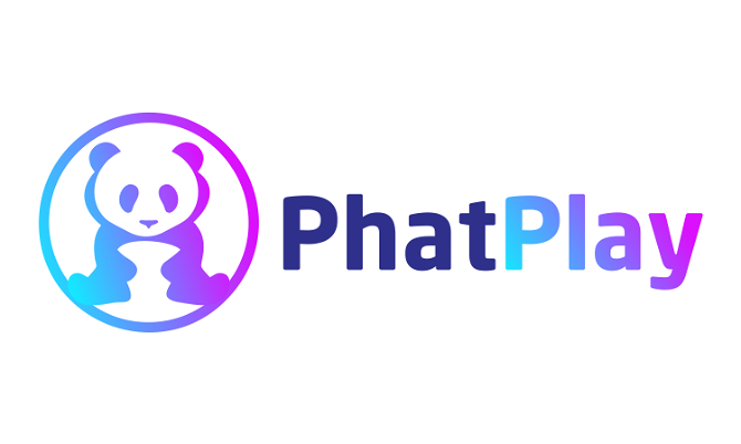PhatPlay.com