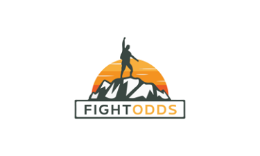 FightOdds.com