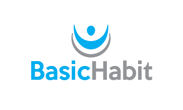 BasicHabit.com