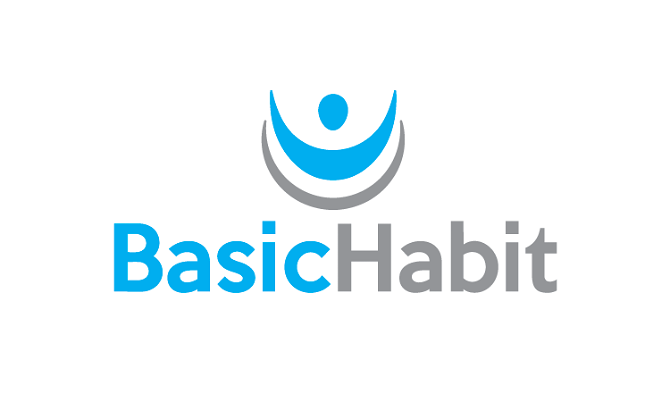 BasicHabit.com