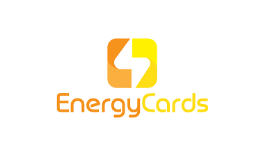 EnergyCards.com