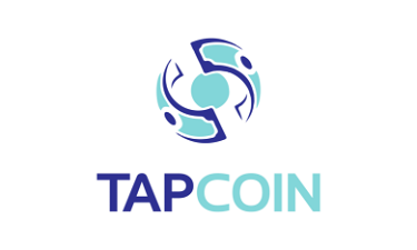 TapCoin.com