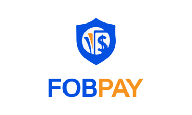 FobPay.com