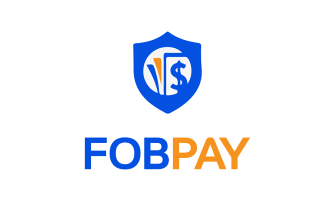 FobPay.com