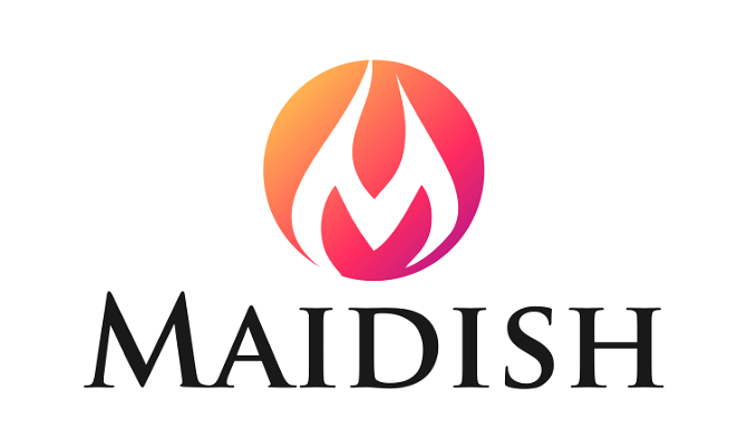 Maidish.com