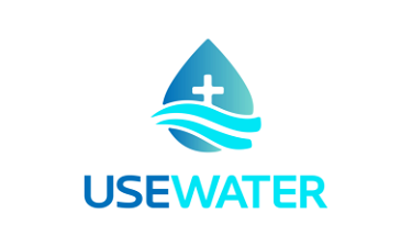 UseWater.com