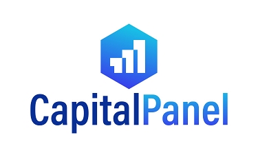 CapitalPanel.com