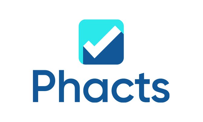 Phacts.com