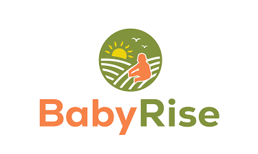 BabyRise.com