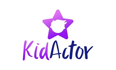 KidActor.com
