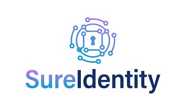 SureIdentity.com