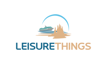 LeisureThings.com