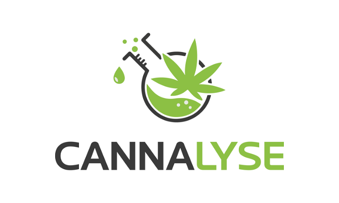 Cannalyse.com