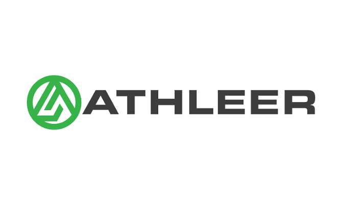 Athleer.com