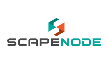 Scapenode.com