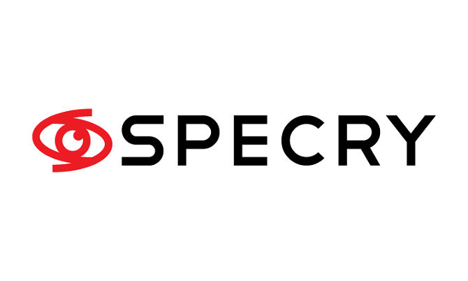 Specry.com