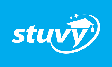 Stuvy.com